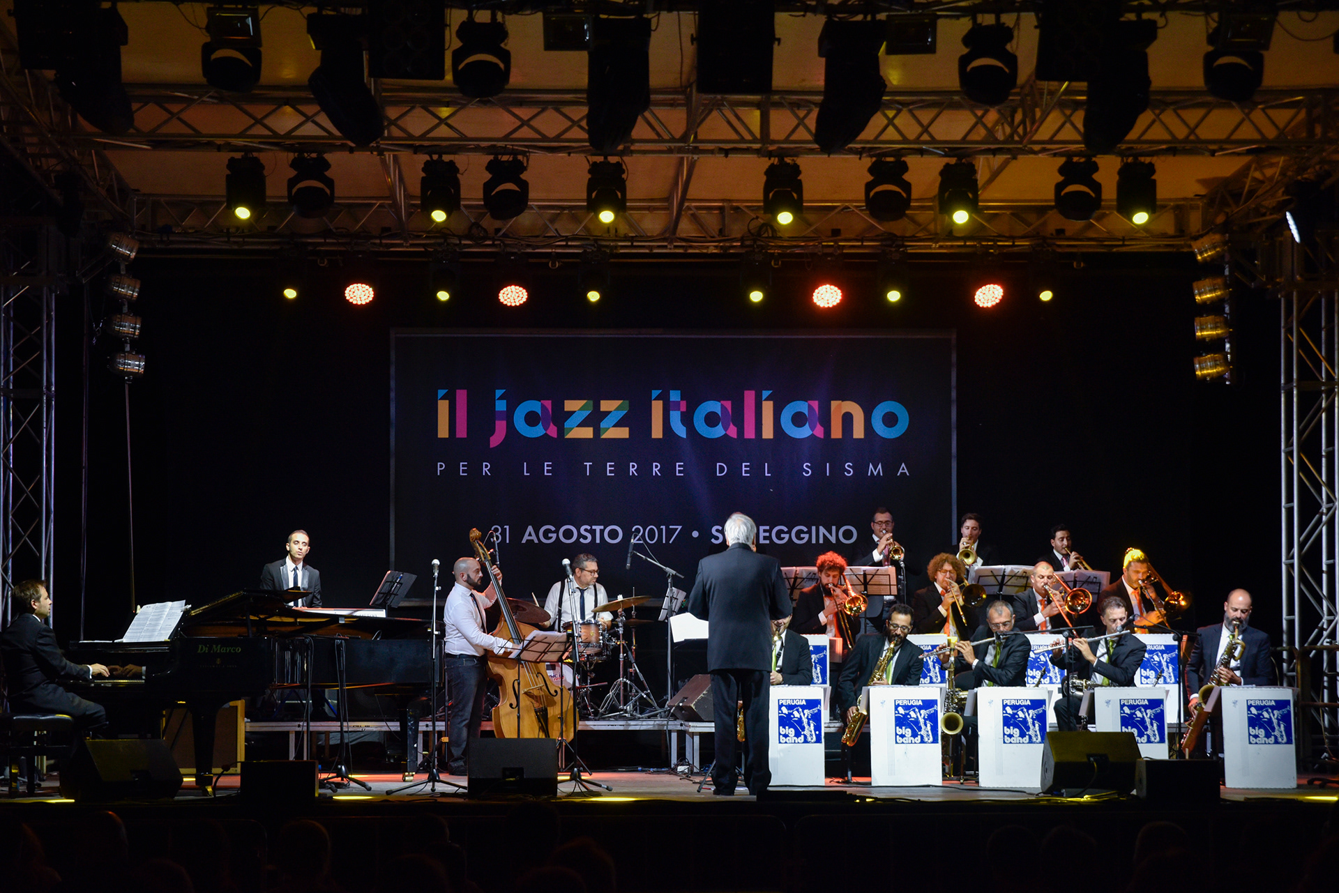Perugia-Big-Band-Scheggino-il-jazz-italiano-per-le-terre-del-sisma-02