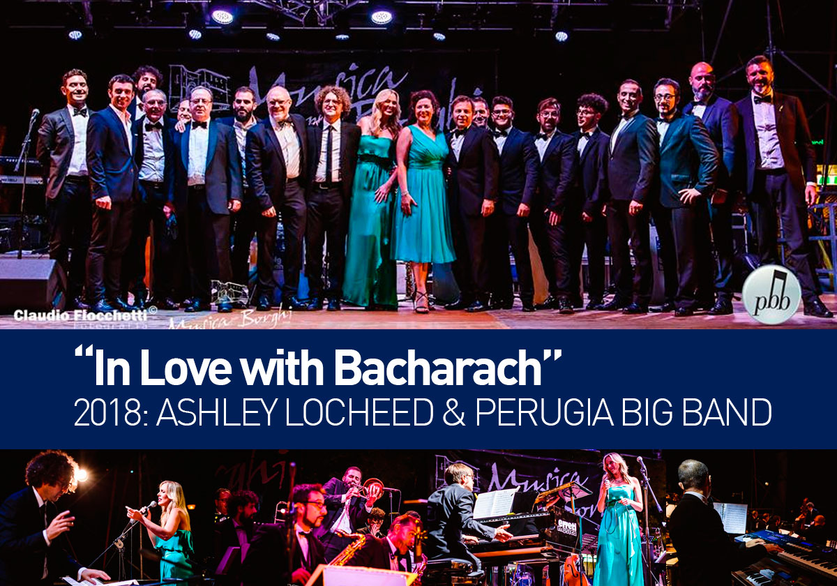 Perugia-Big-Band-Ashley-Locheed-Burt-Bacharach-Musica-Per-i-borghi-Marsciano
