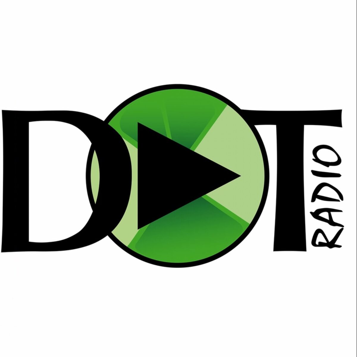 Dot Radio